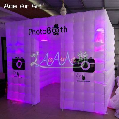 Advertising,Night club,Party,air blower,concert,inflatable,music show,wedding