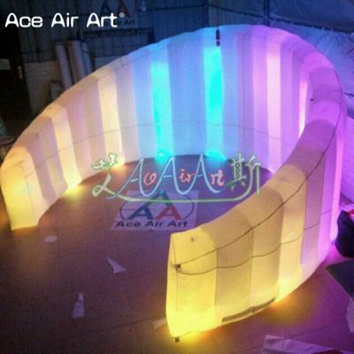 Advertising,Exhihibition,Halloween decoration,Night club,Party,TV show,Trade show,inflatable,wedding