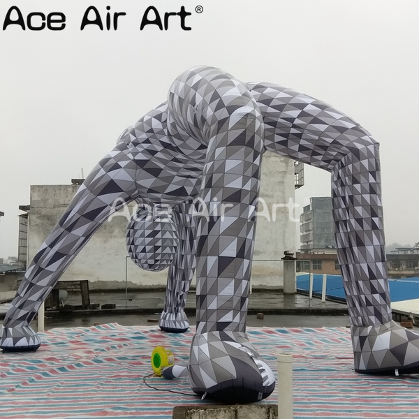 1553390327802508.jpg