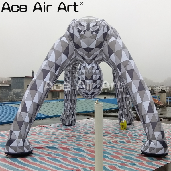 1553390330717587.jpg