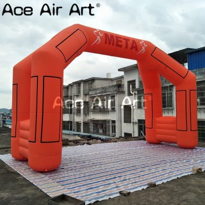 inflatable arch,Night club,Party,music show,sports