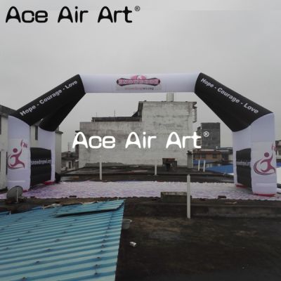 inflatable arch,Advertising,Party,air blower,custom
