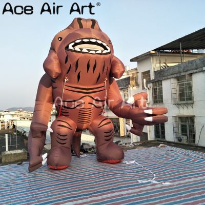 inflatable cartoon,Advertising,Exhihibition,Party,TV show,air blower,custom,event,inflatable,oxford fabric
