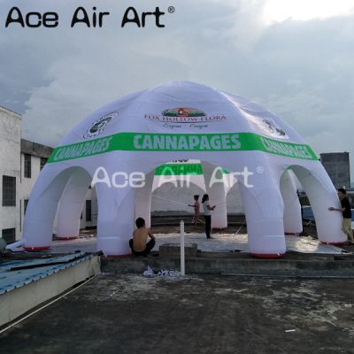 inflatable tent,Advertising,Exhihibition,Party,Trade show,air blower,custom,event,inflatable,oxford fabric,sports,LED light