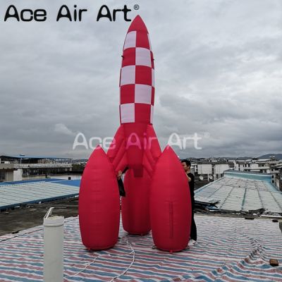 inflatable replica,Advertising,air blower,custom,event,inflatable,oxford fabric