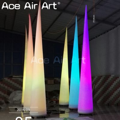 inflatable event decoration,LED light,Night club,Party,TV show,event,inflatable,wedding