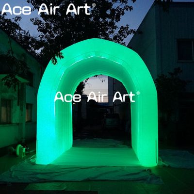 inflatable tent,Advertising,Exhihibition,LED light,Party,TV show,event,inflatable,oxford fabric,sports