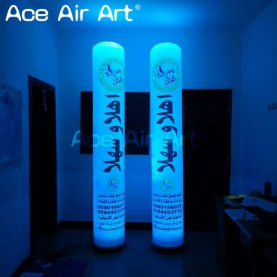 inflatable event decoration,Advertising,Exhihibition,Party,air blower,event,inflatable,oxford fabric,wedding