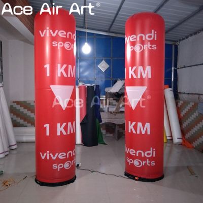inflatable event decoration,Advertising,LED light,Party,event,inflatable,oxford fabric