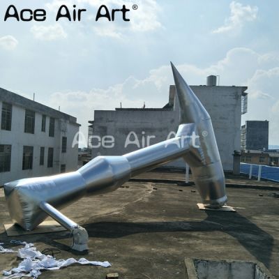 inflatable replica,Advertising,event,air blower