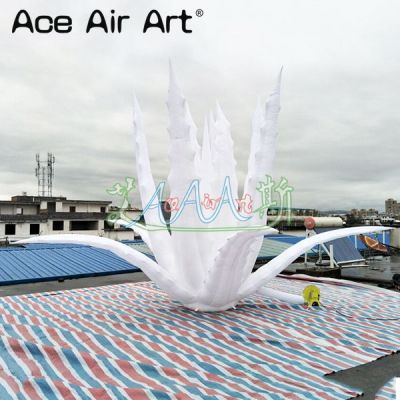 inflatable replica,Advertising,oxford fabric