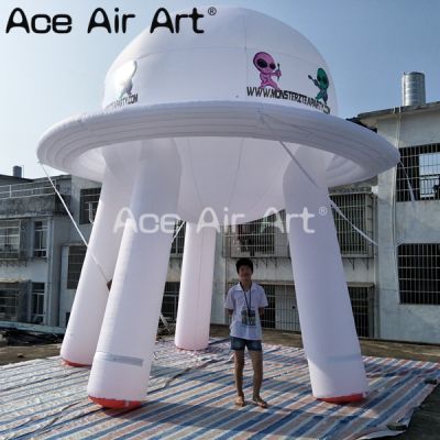 inflatable replica,Advertising,LED light,Party,event