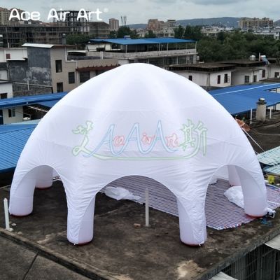Advertising,LED light,Party,Trade show,custom,event,sports
