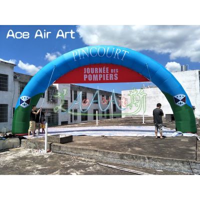 10 m,Advertising,air blower,custom,inflatable,oxford fabric