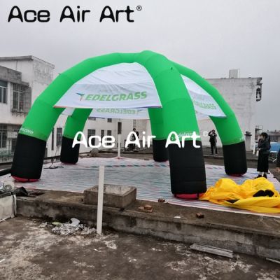 inflatable tent,Advertising,Exhihibition,Party,Trade show,event