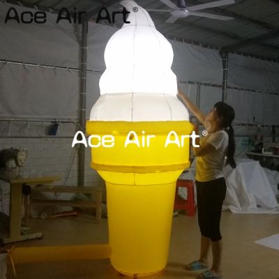 inflatable replica,Advertising,Trade show,air blower,custom,event,inflatable,oxford fabric