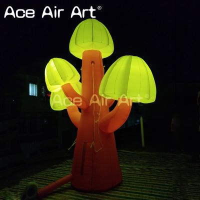 Advertising,Exhihibition,LED light,Night club,Party,event,inflatable