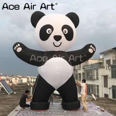 inflatable cartoon,Advertising,Party,custom,event,inflatable