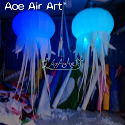 Advertising,LED light,Party,Trade show,event,inflatable,oxford fabric