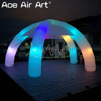 Advertising,LED light,Party,Trade show,event