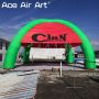 Advertising,Party,Trade show,event,sports