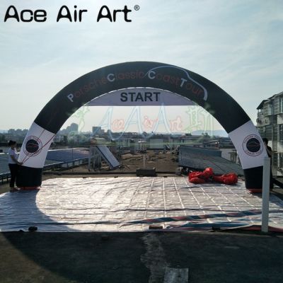 Advertising,event,sports,inflatable,oxford fabric