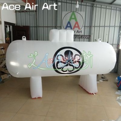 Advertising,Trade show,air blower,custom,event,inflatable,oxford fabric