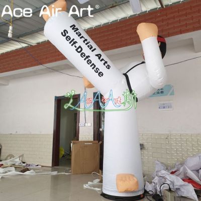Advertising,Exhihibition,Trade show,air blower,custom,event,inflatable,oxford fabric