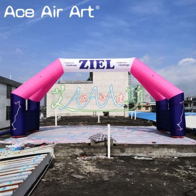 Advertising,Party,Trade show,air blower,event,inflatable