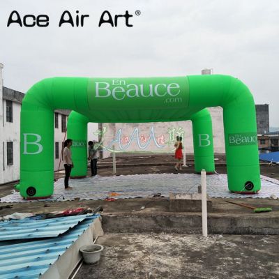 Advertising,Exhihibition,air blower,custom,event,inflatable,oxford fabric