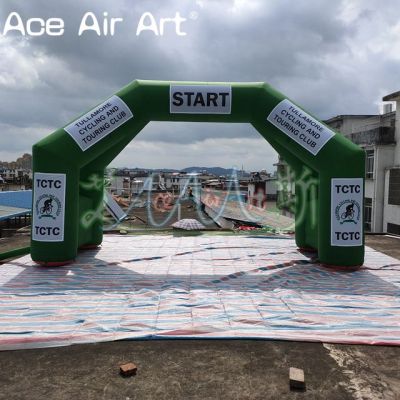 Advertising,air blower,custom,event,inflatable,oxford fabric,sports