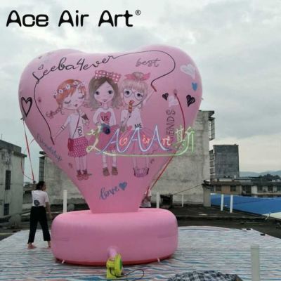Exhihibition,Night club,Party,air blower,custom,event,inflatable,oxford fabric