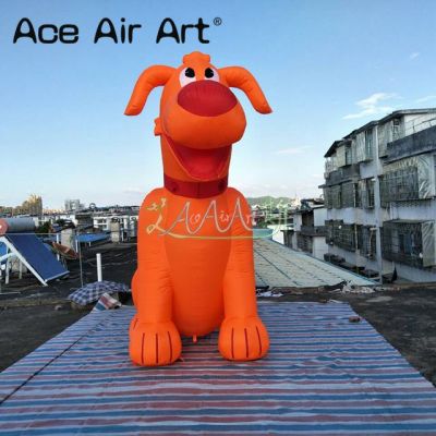 Advertising,Exhihibition,air blower,custom,event,inflatable,oxford fabric