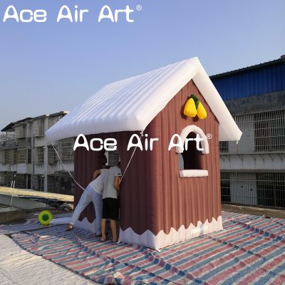 inflatable christmas decoration,event,inflatable,Christmas decoration