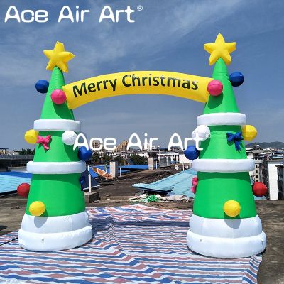 inflatable christmas decoration,Christmas decoration,event,inflatable