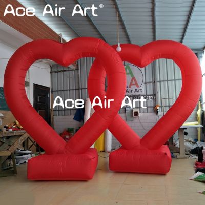 Advertising,LED light,Night club,inflatable,wedding,inflatable event decoration