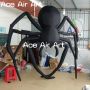inflatable halloween decoration,Party