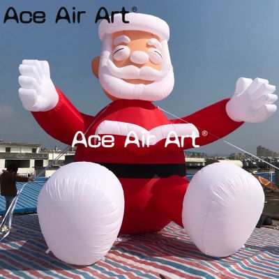 inflatable christmas decoration,Christmas decoration,inflatable