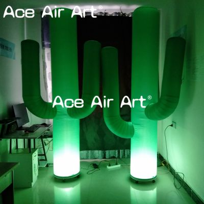 inflatable event decoration,LED light,Party,event,inflatable