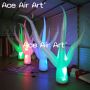 inflatable event decoration,LED light,Party,event,inflatable