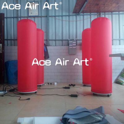 inflatable event decoration,Night club,inflatable,wedding