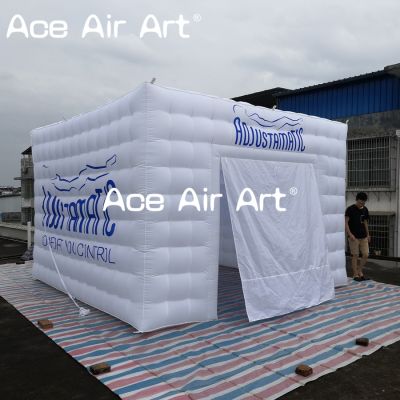 inflatable tent,Trade show,event,inflatable