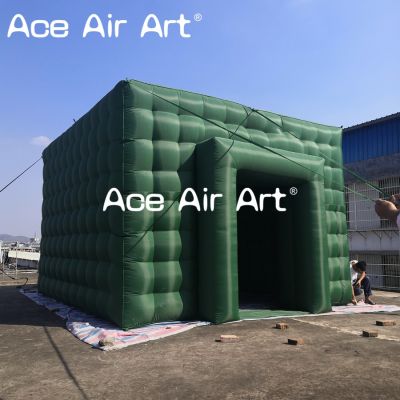 inflatable tent,Exhihibition,event,inflatable,oxford fabric