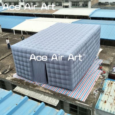 inflatable tent,Exhihibition,Party,event,inflatable