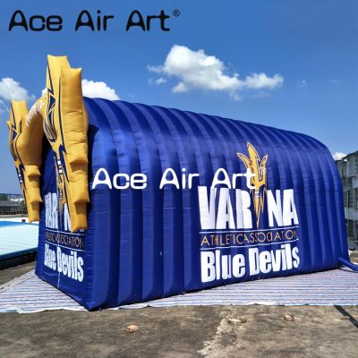 inflatable tent,event,inflatable