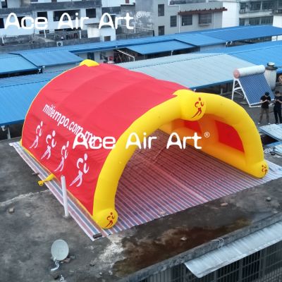 inflatable tent,Advertising,Exhihibition,Trade show,inflatable