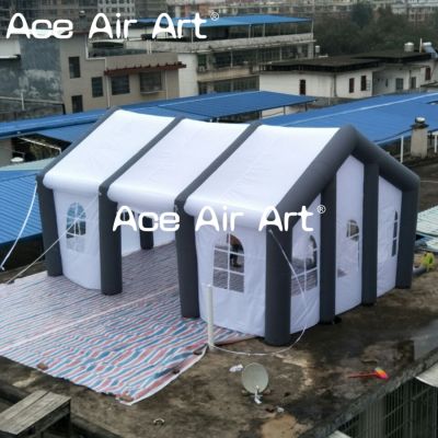 Exhihibition,Trade show,inflatable,wedding,inflatable tent