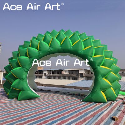Advertising,Exhihibition,LED light,event,inflatable
