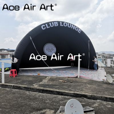 inflatable tent,Night club,Party,concert,event,inflatable,music show