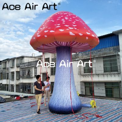 inflatable event decoration,Exhihibition,LED light,Night club,Trade show,event,inflatable,wedding